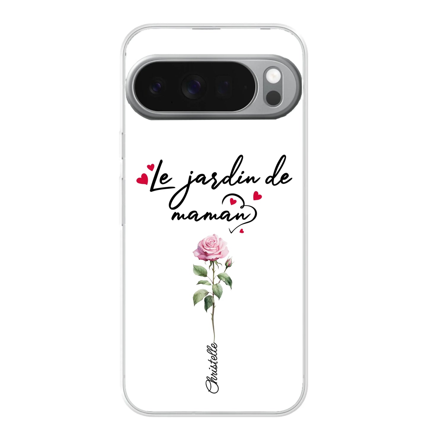 Google Pixel 10 Pro XL source