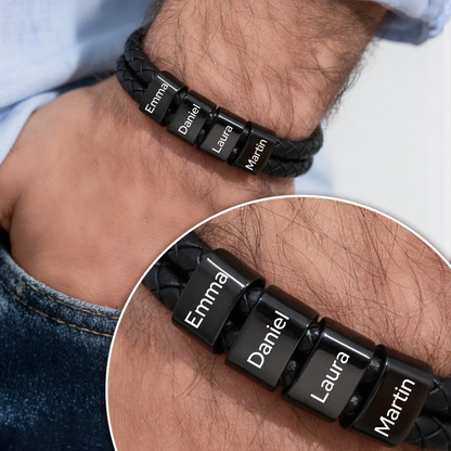 store_braslet_4_rings