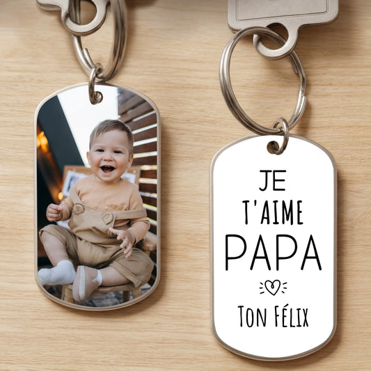 dog_tag_chain_store