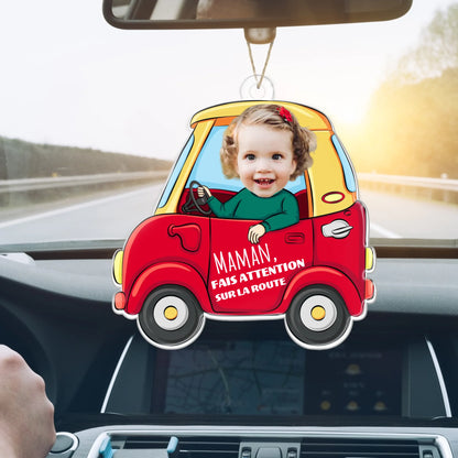 baby-car_bg