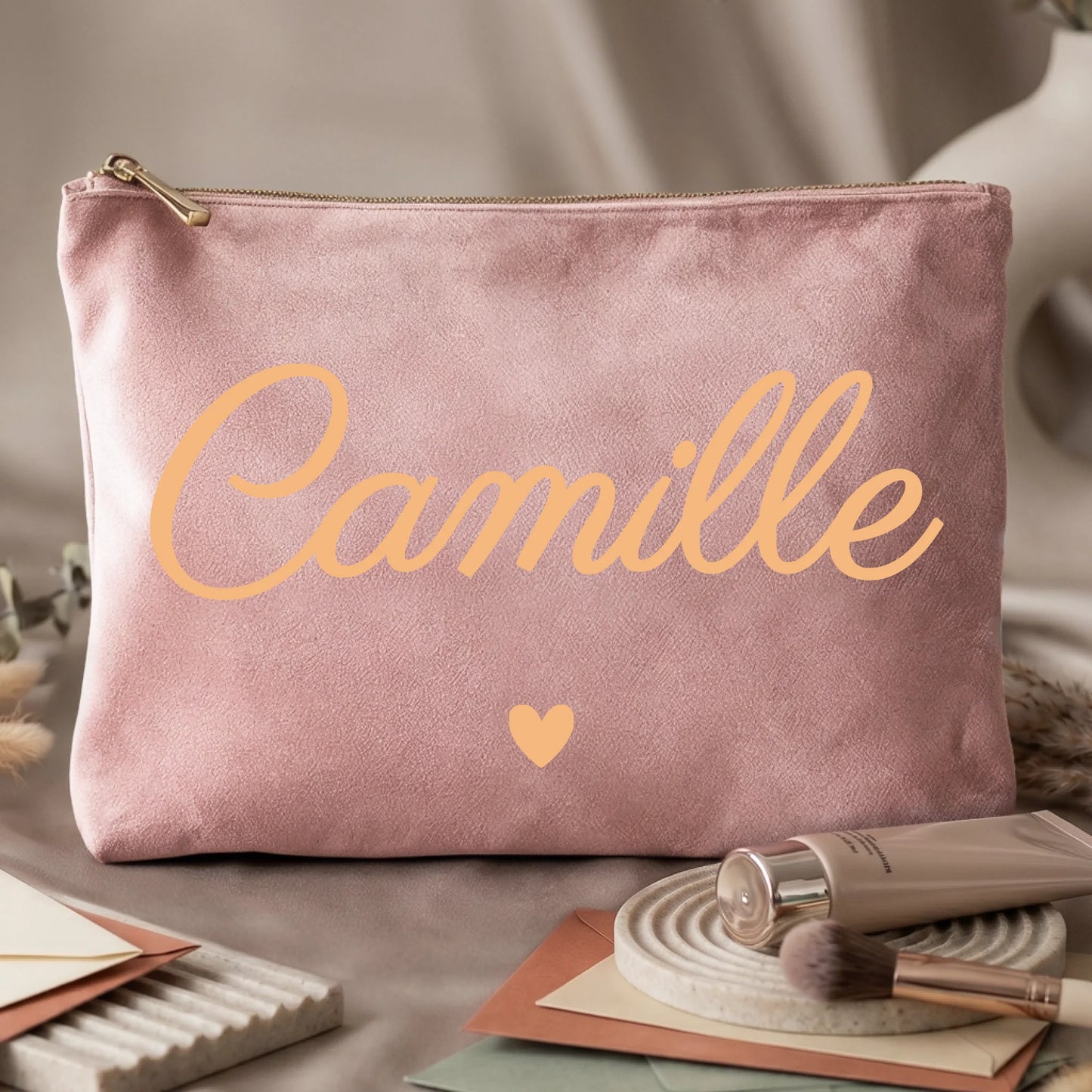 store_cosmetic_bag_light pink