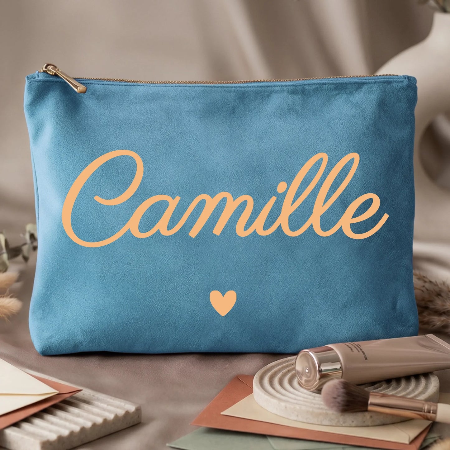 store_cosmetic_bag_light blue
