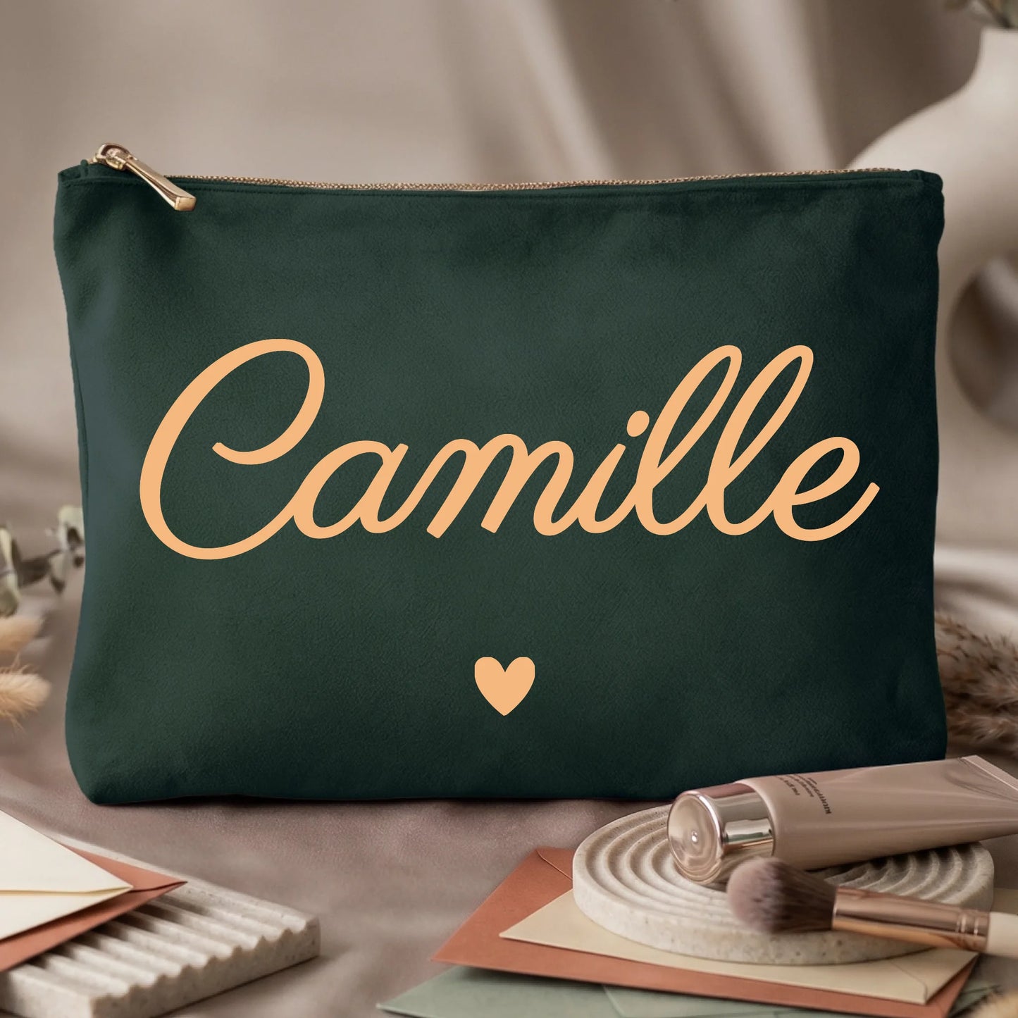 store_cosmetic_bag_green