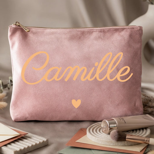 store_cosmetic_bag_light pink
