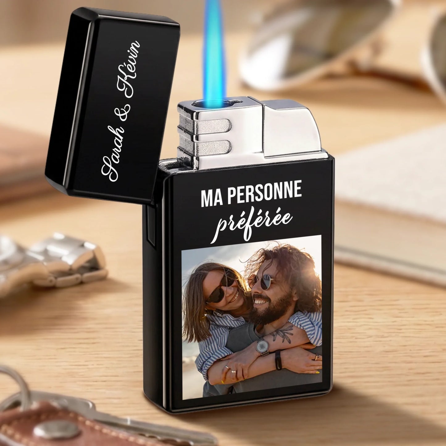store_creatives_lighter_1