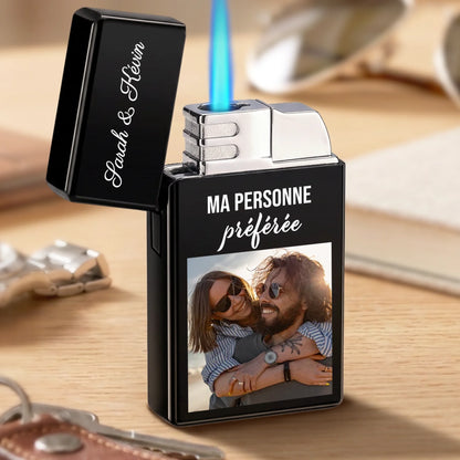 store_creatives_lighter_1
