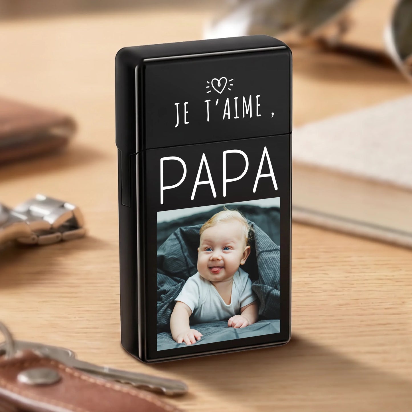 store_creatives_lighter_2