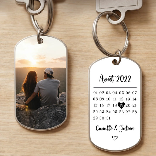 dog_tag_chain_store