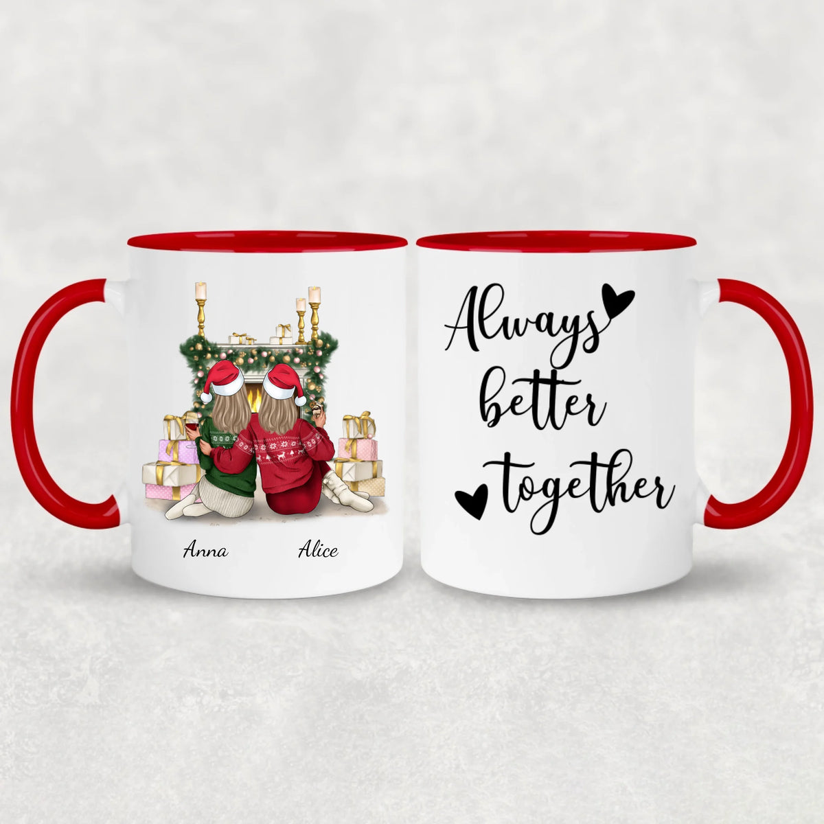 Colored-mug-both-sides_0001_red