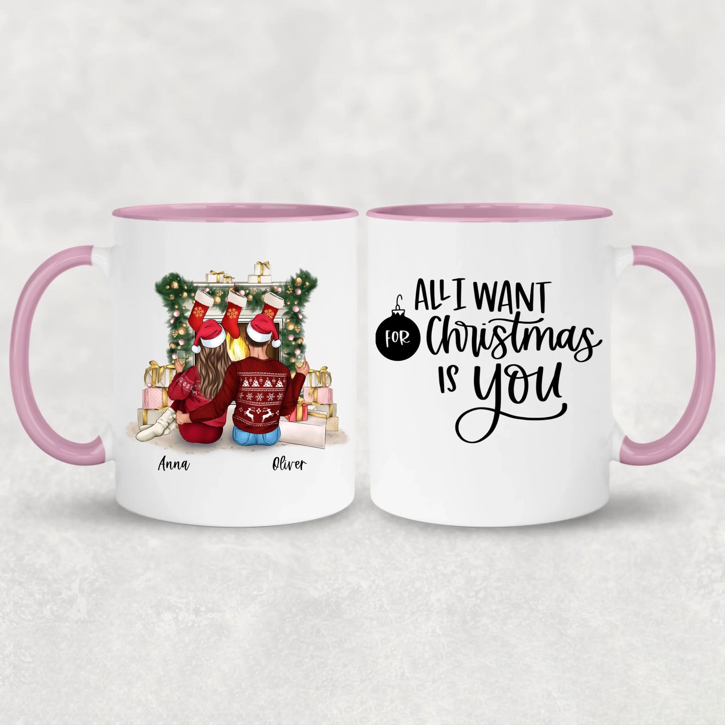 Colored-mug-both-sides_0000_pink