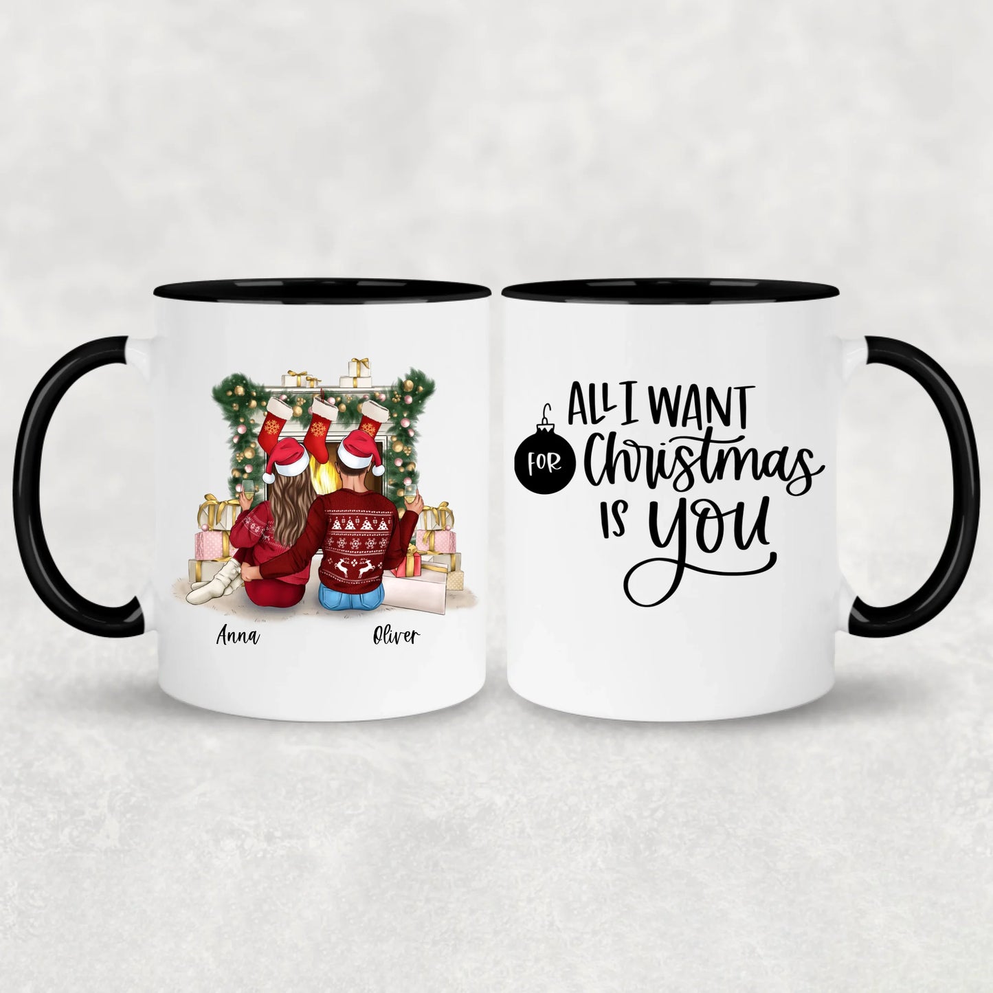 Colored-mug-both-sides_0003_black