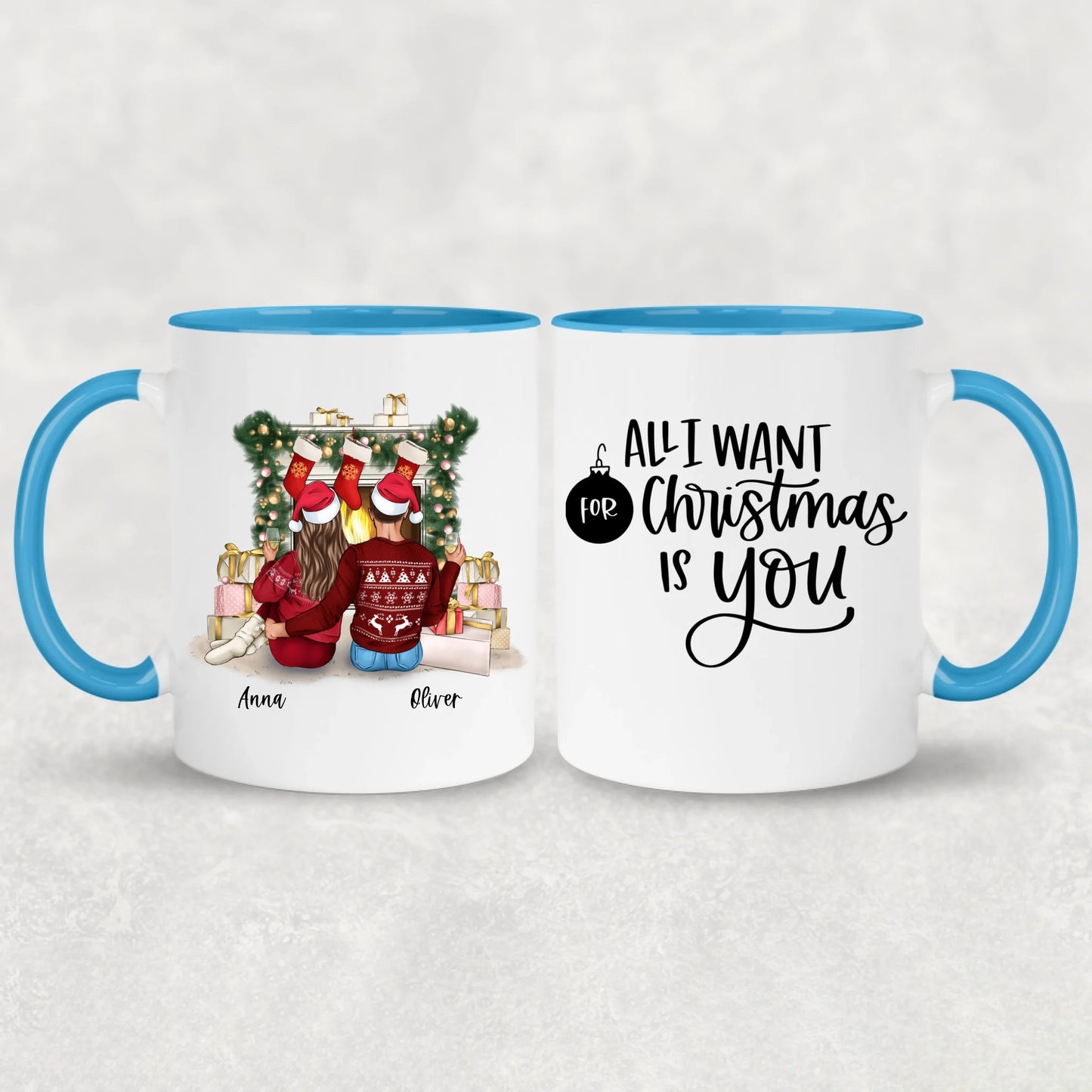 Colored-mug-both-sides_0002_blue