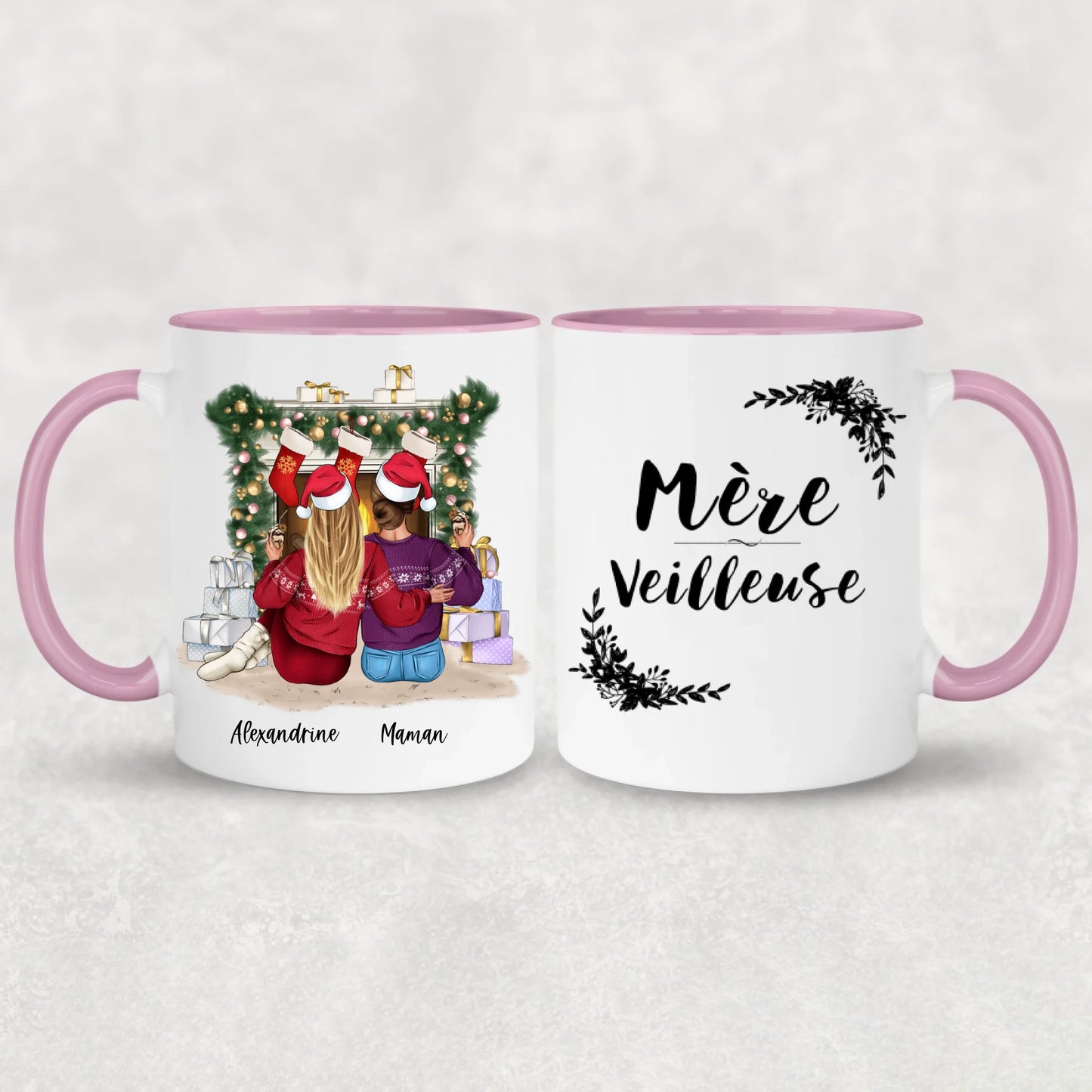 Colored-mug-both-sides_0000_pink