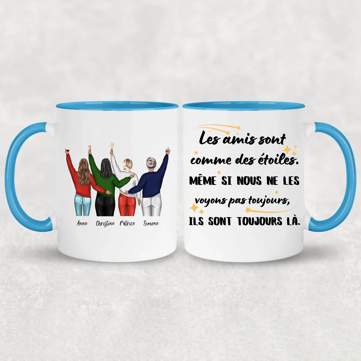 Colored-mug-both-sides_0002_blue