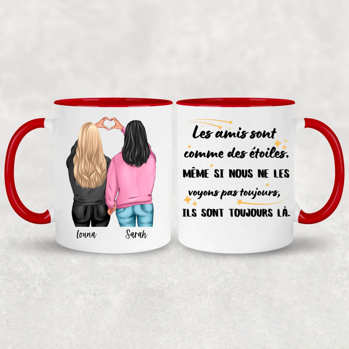 Colored-mug-both-sides_0001_red