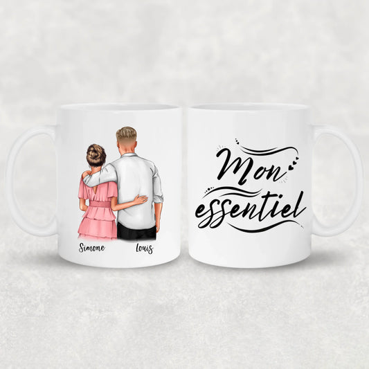 store preview white