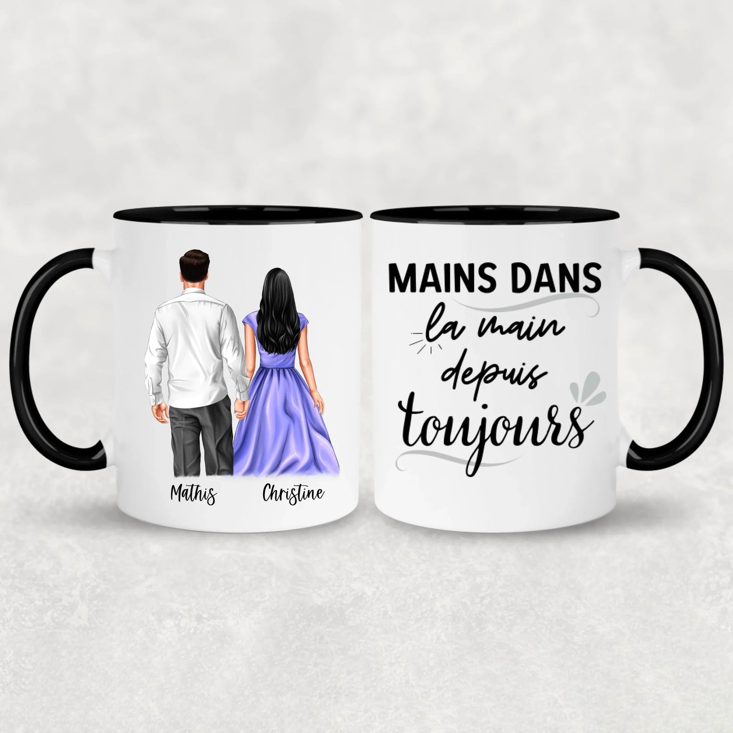 Colored-mug-both-sides_0003_black