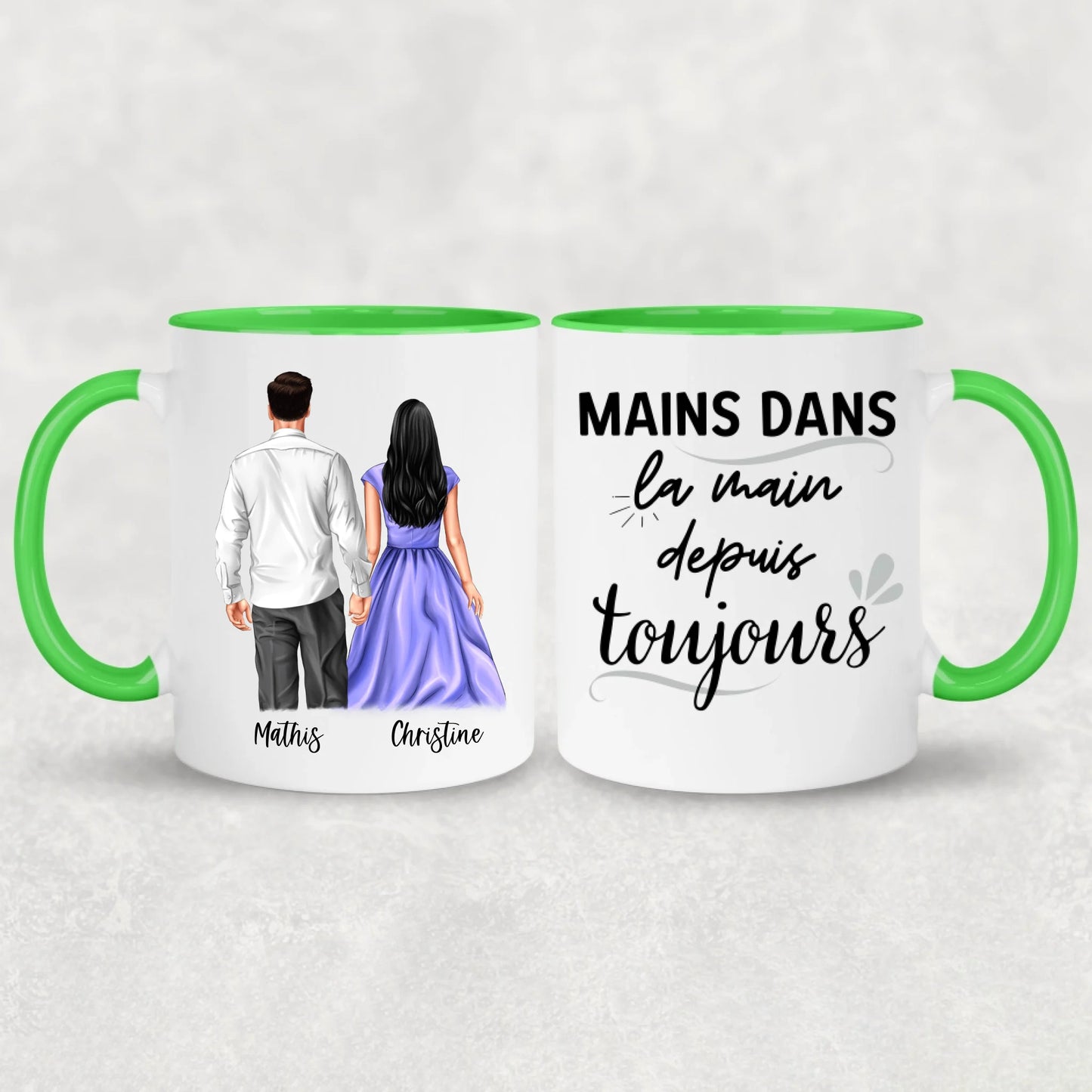 Colored-mug-both-sides_0004_green