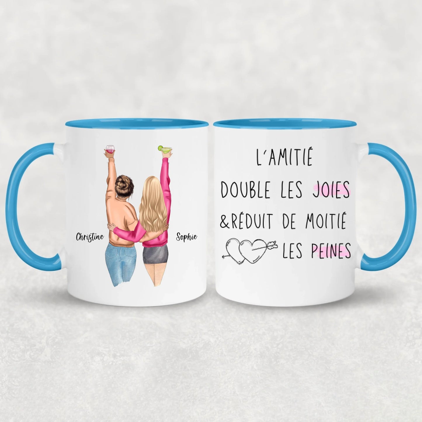 Colored-mug-both-sides_0002_blue
