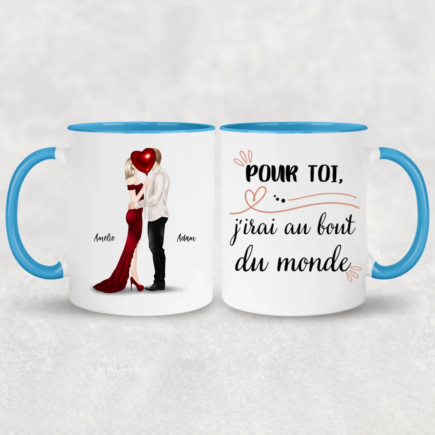 Colored-mug-both-sides_0002_blue