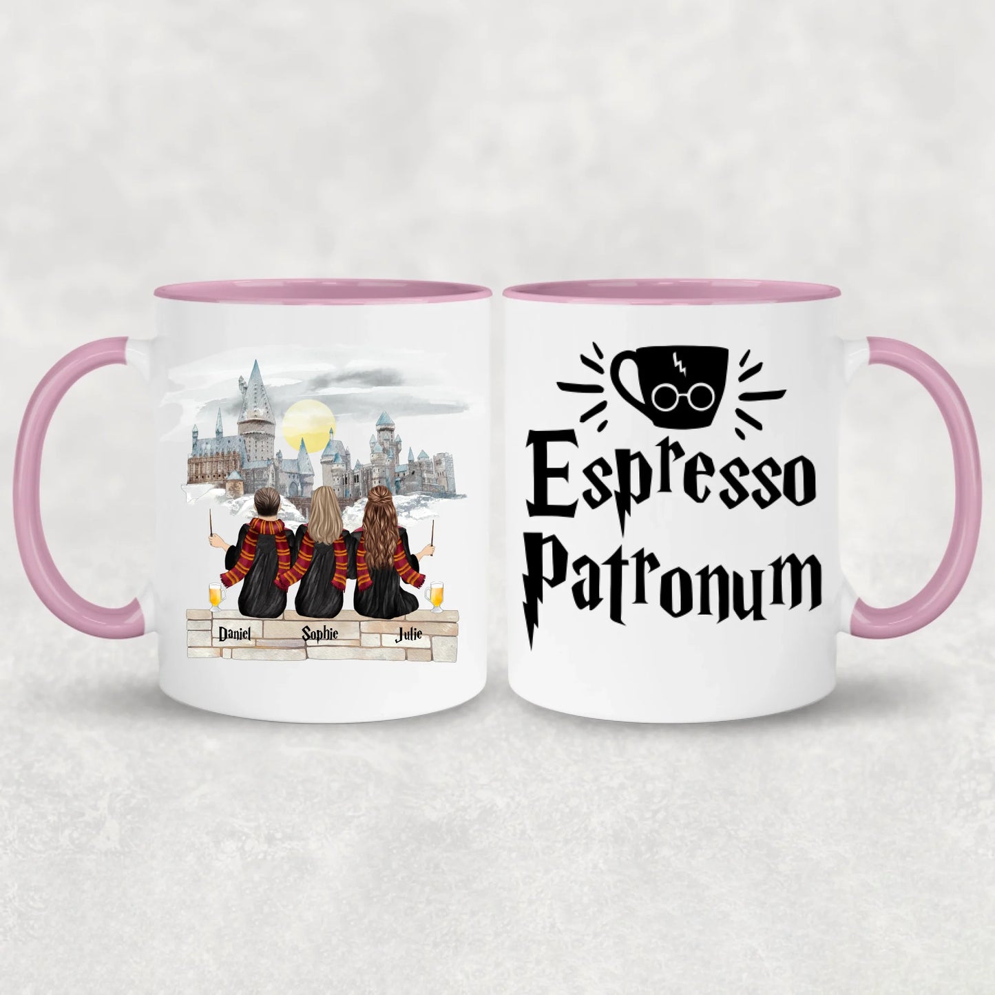 Colored-mug-both-sides_0000_pink