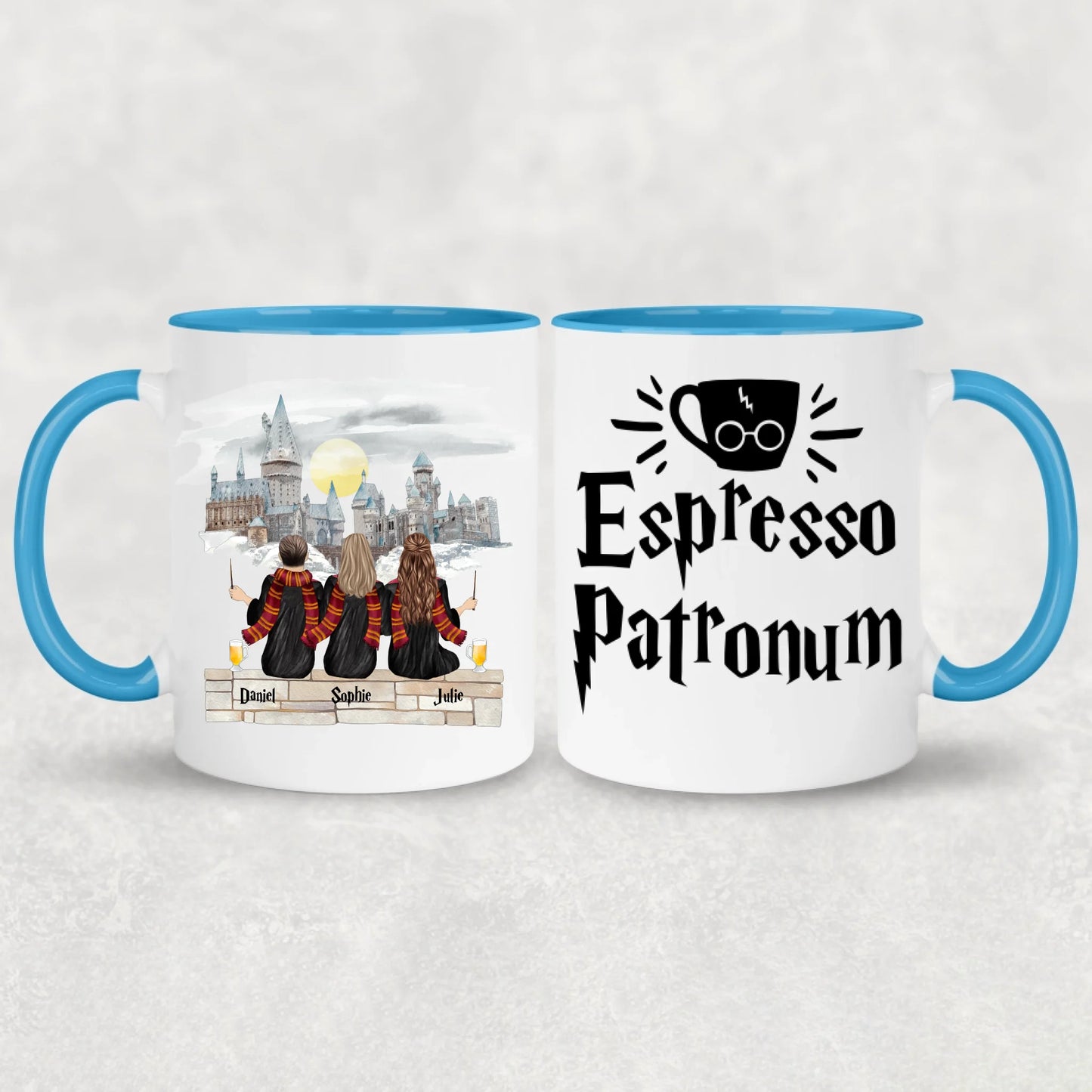 Colored-mug-both-sides_0002_blue