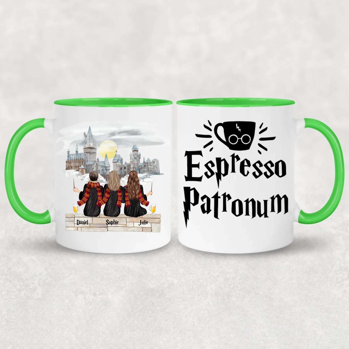 Colored-mug-both-sides_0004_green