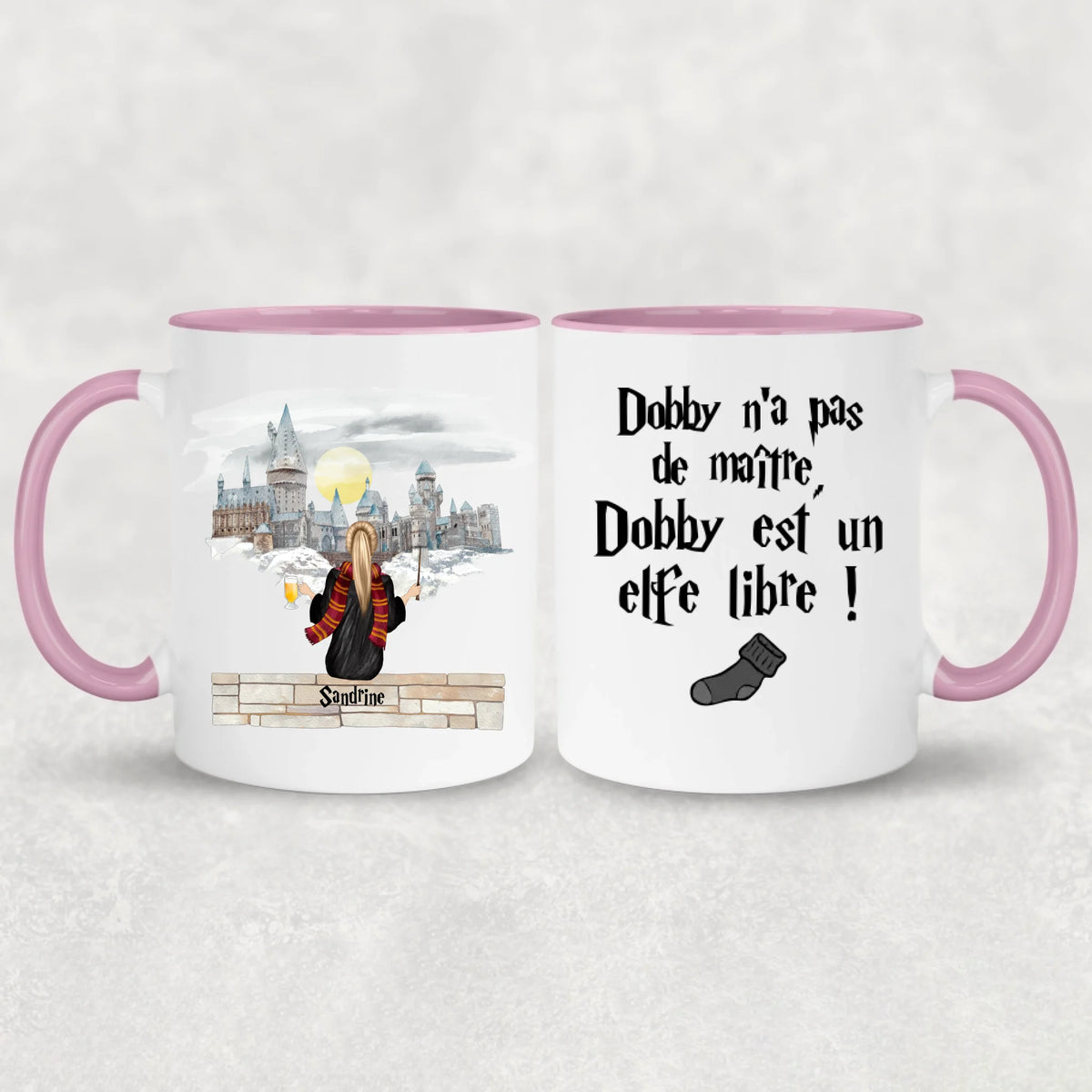 Colored-mug-both-sides_0000_pink