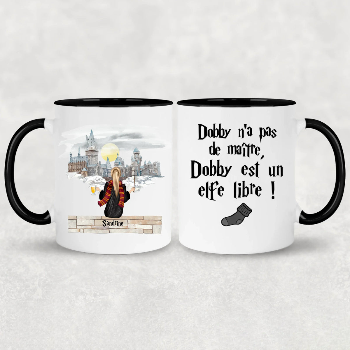Colored-mug-both-sides_0003_black