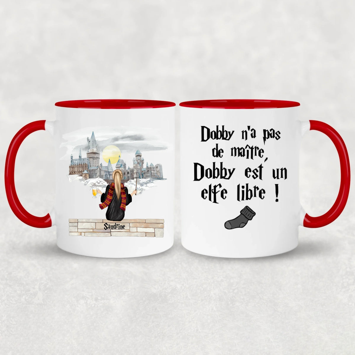 Colored-mug-both-sides_0001_red