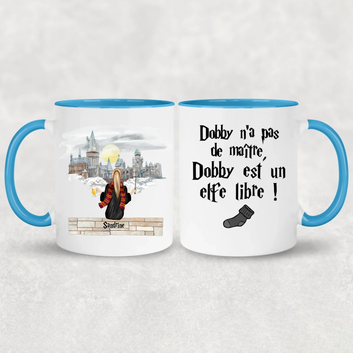 Colored-mug-both-sides_0002_blue
