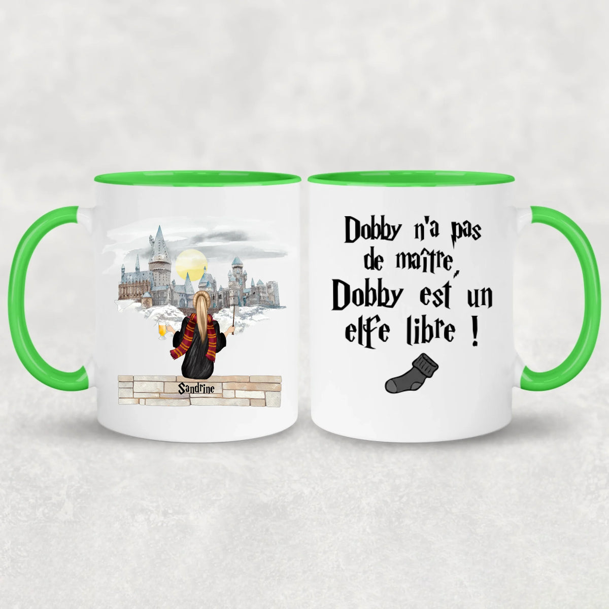 Colored-mug-both-sides_0004_green