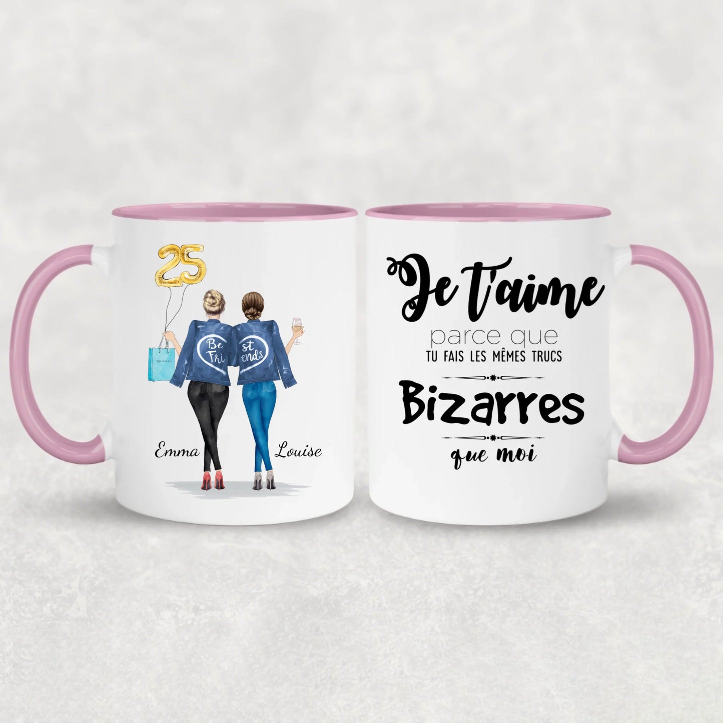 Colored-mug-both-sides_0000_pink