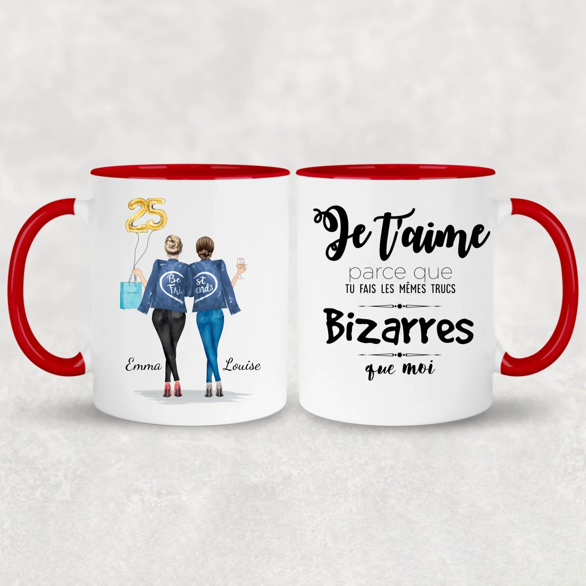 Colored-mug-both-sides_0001_red