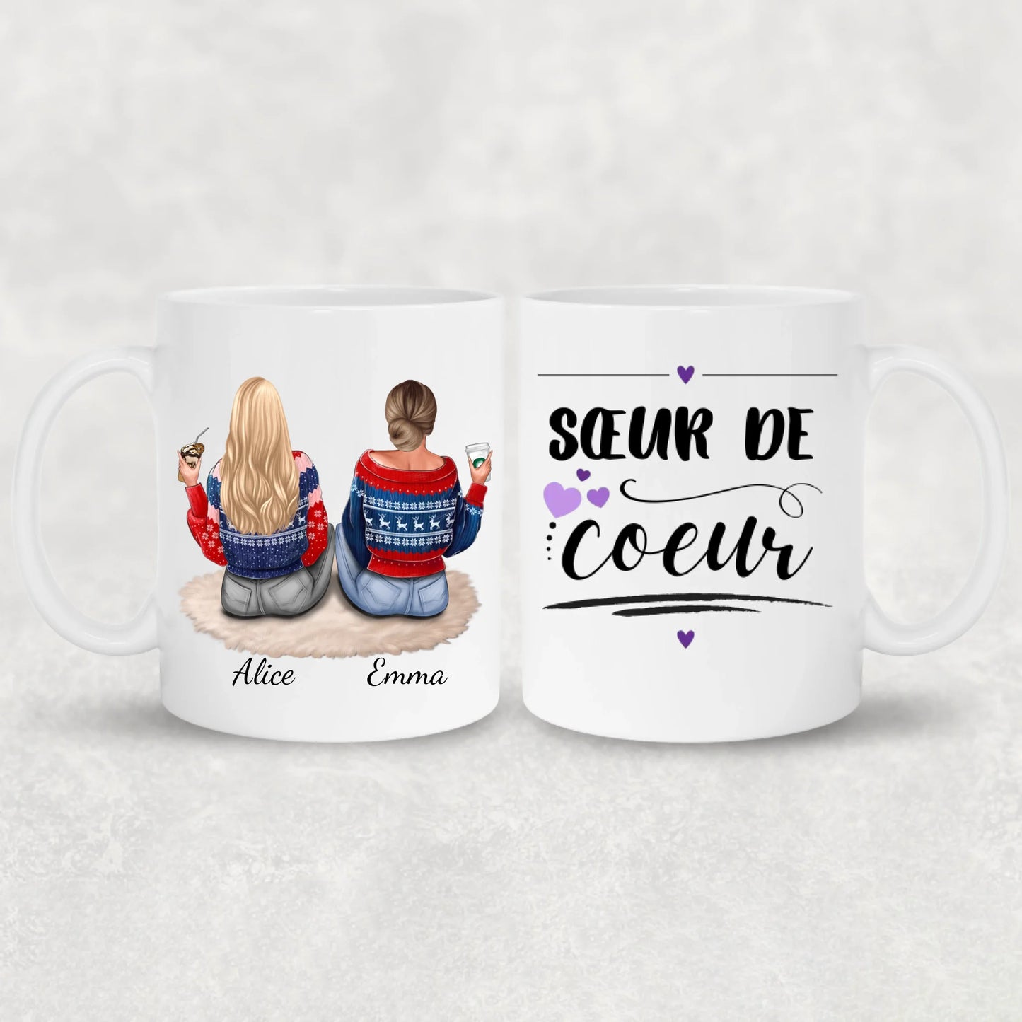 store preview white