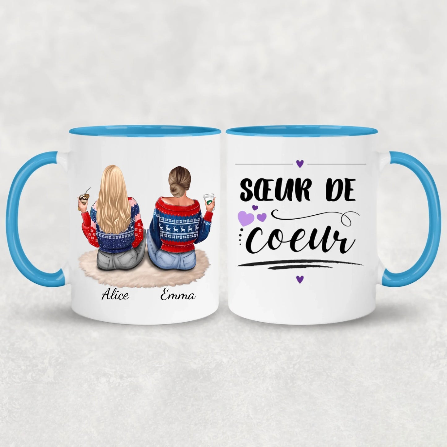 Colored-mug-both-sides_0002_blue