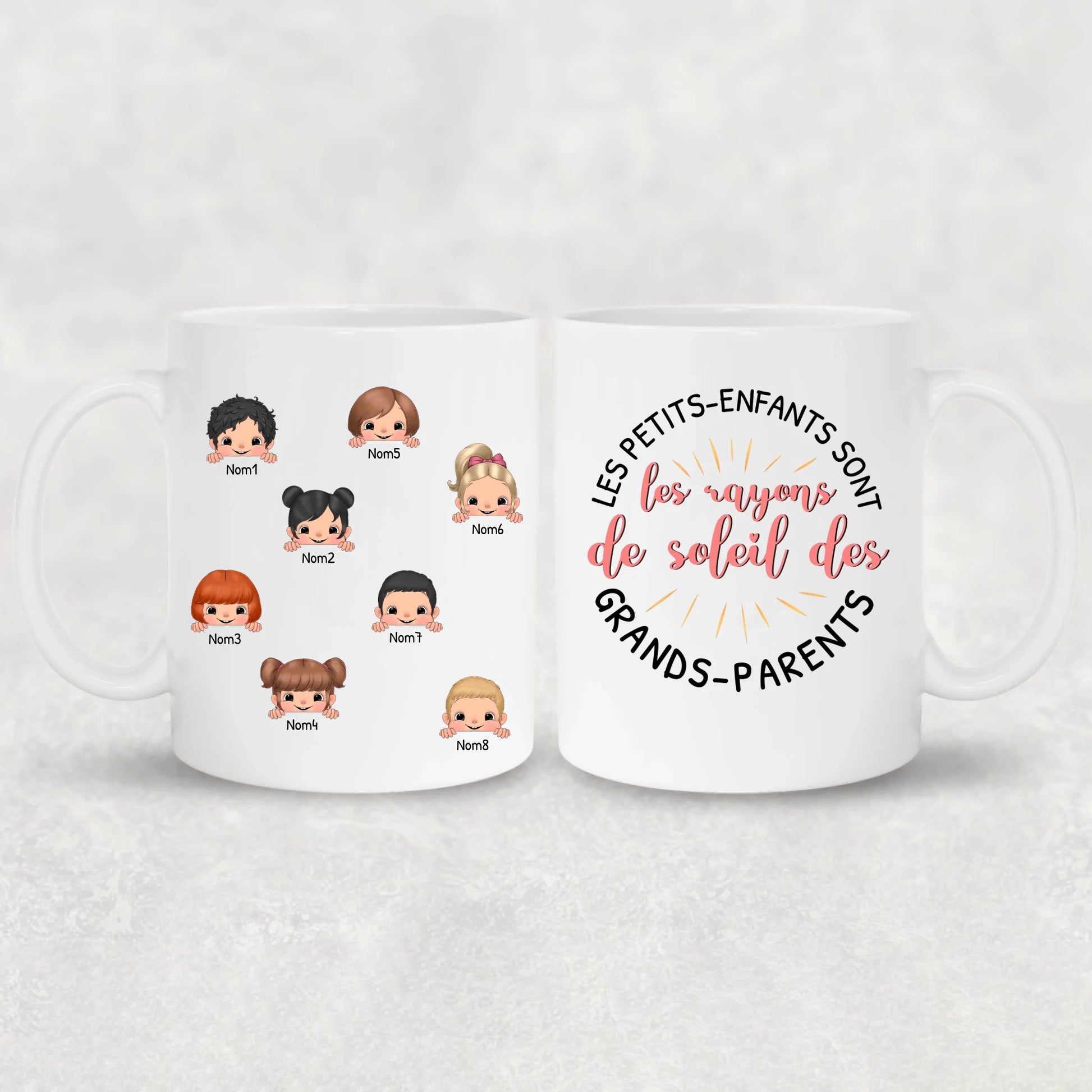 store preview white