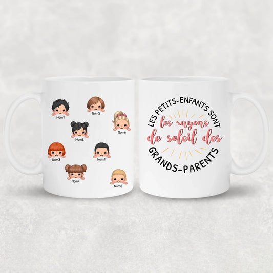 store preview white