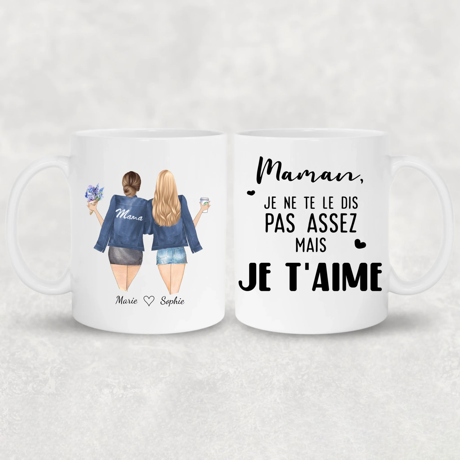 store preview white