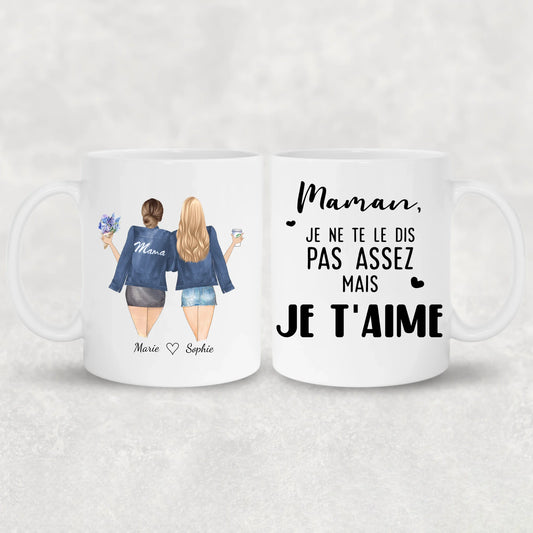 store preview white