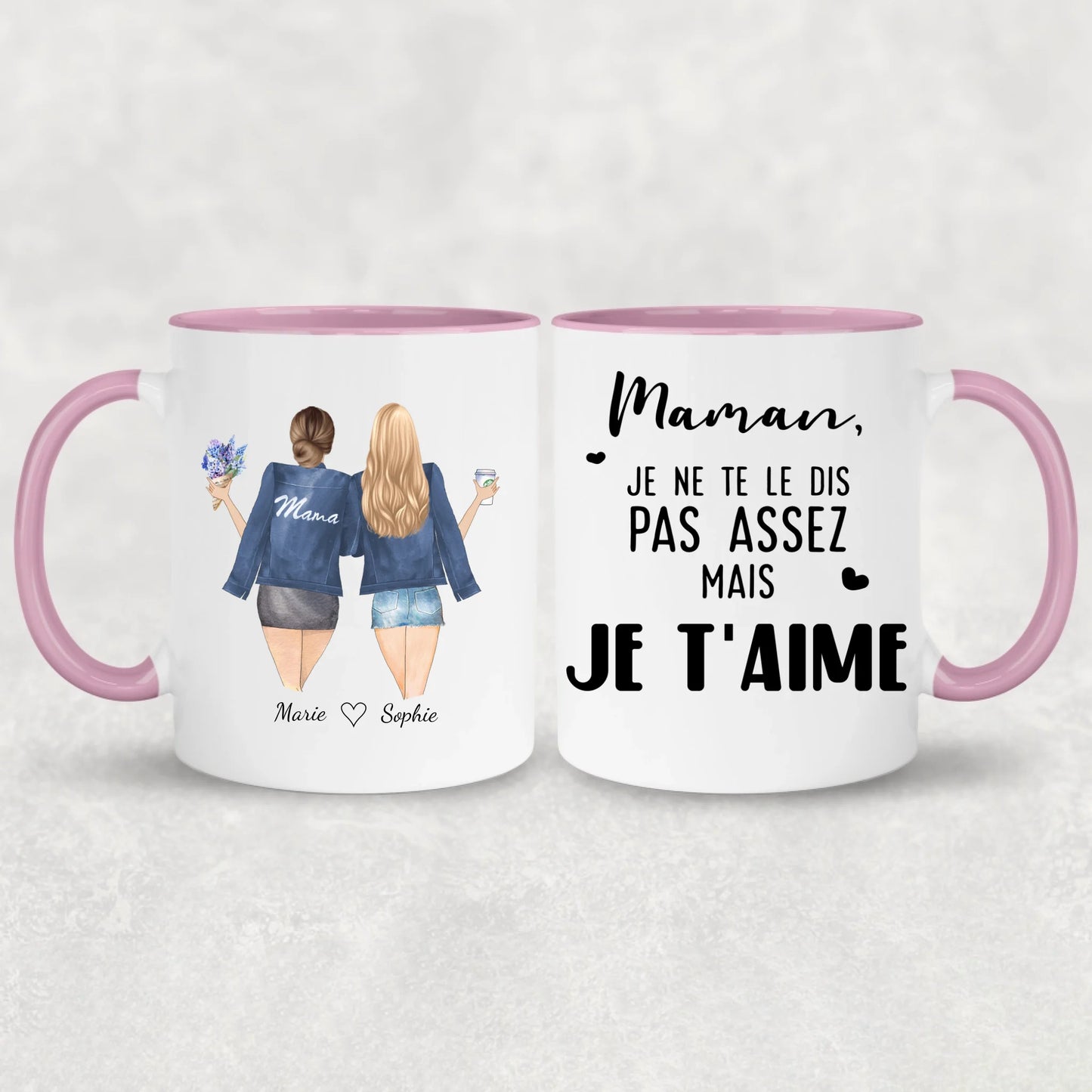Colored-mug-both-sides_0000_pink