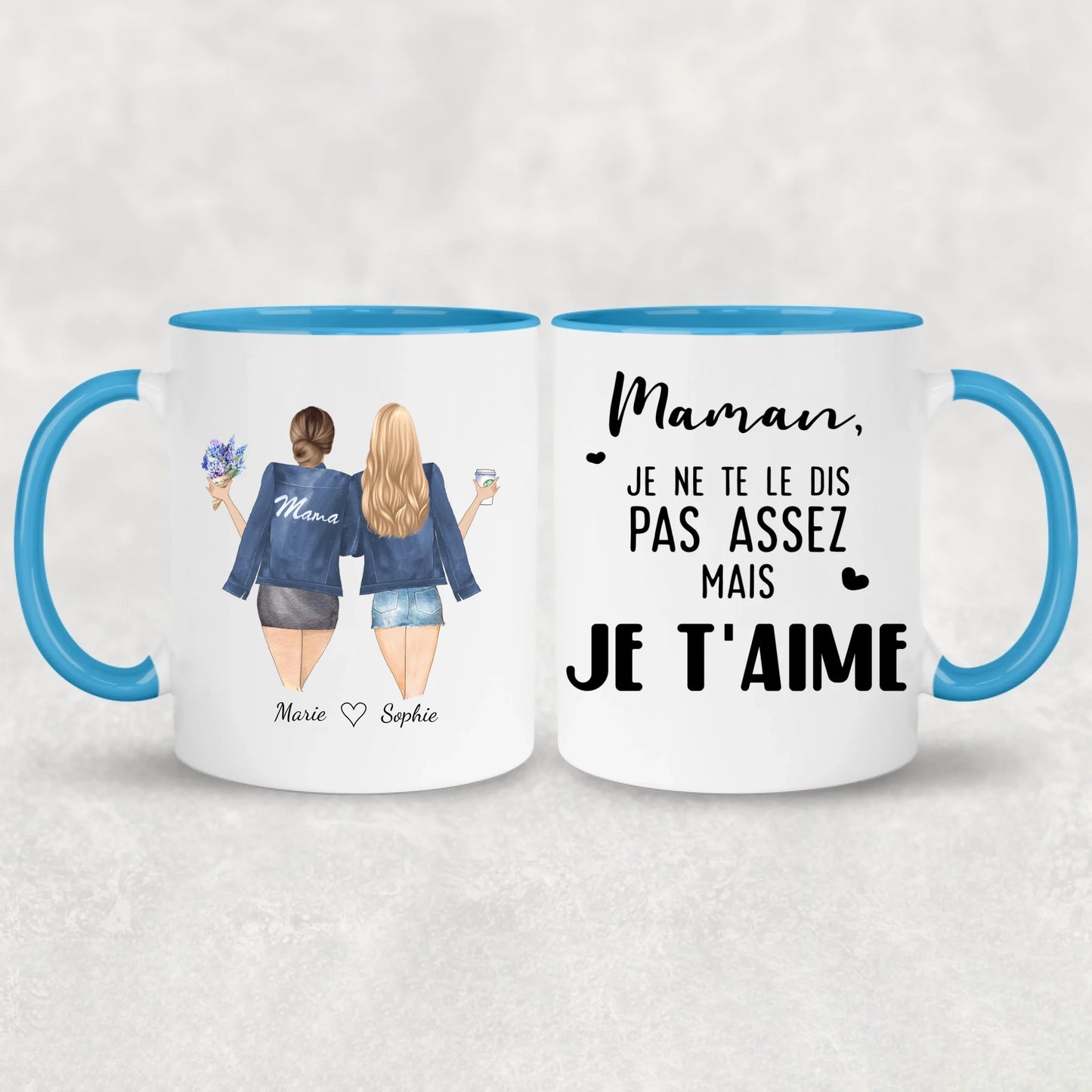Colored-mug-both-sides_0002_blue