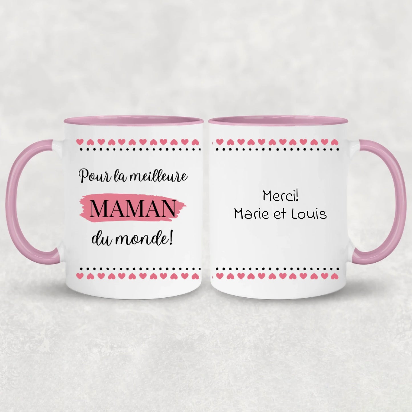 Colored-mug-both-sides_0000_pink