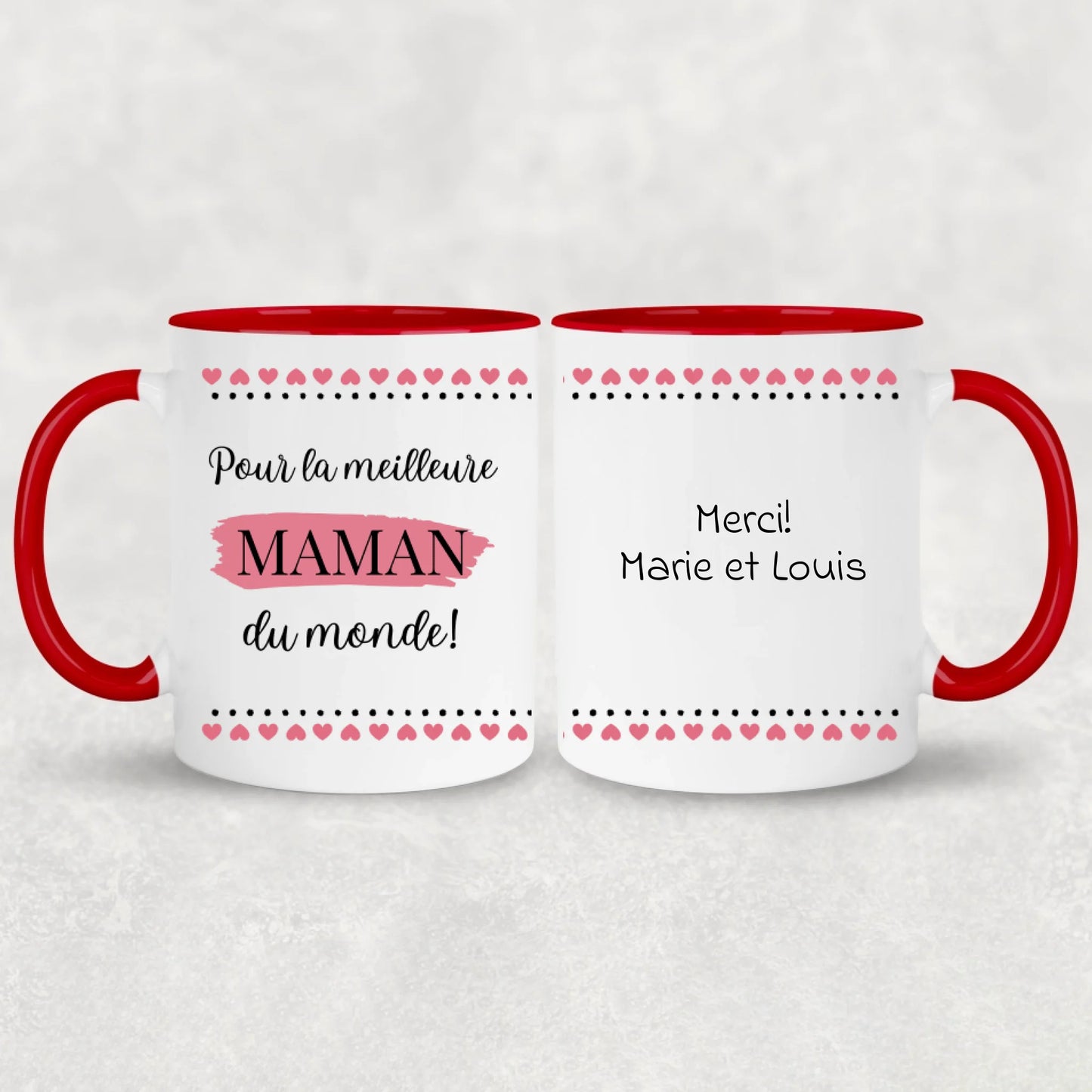 Colored-mug-both-sides_0001_red
