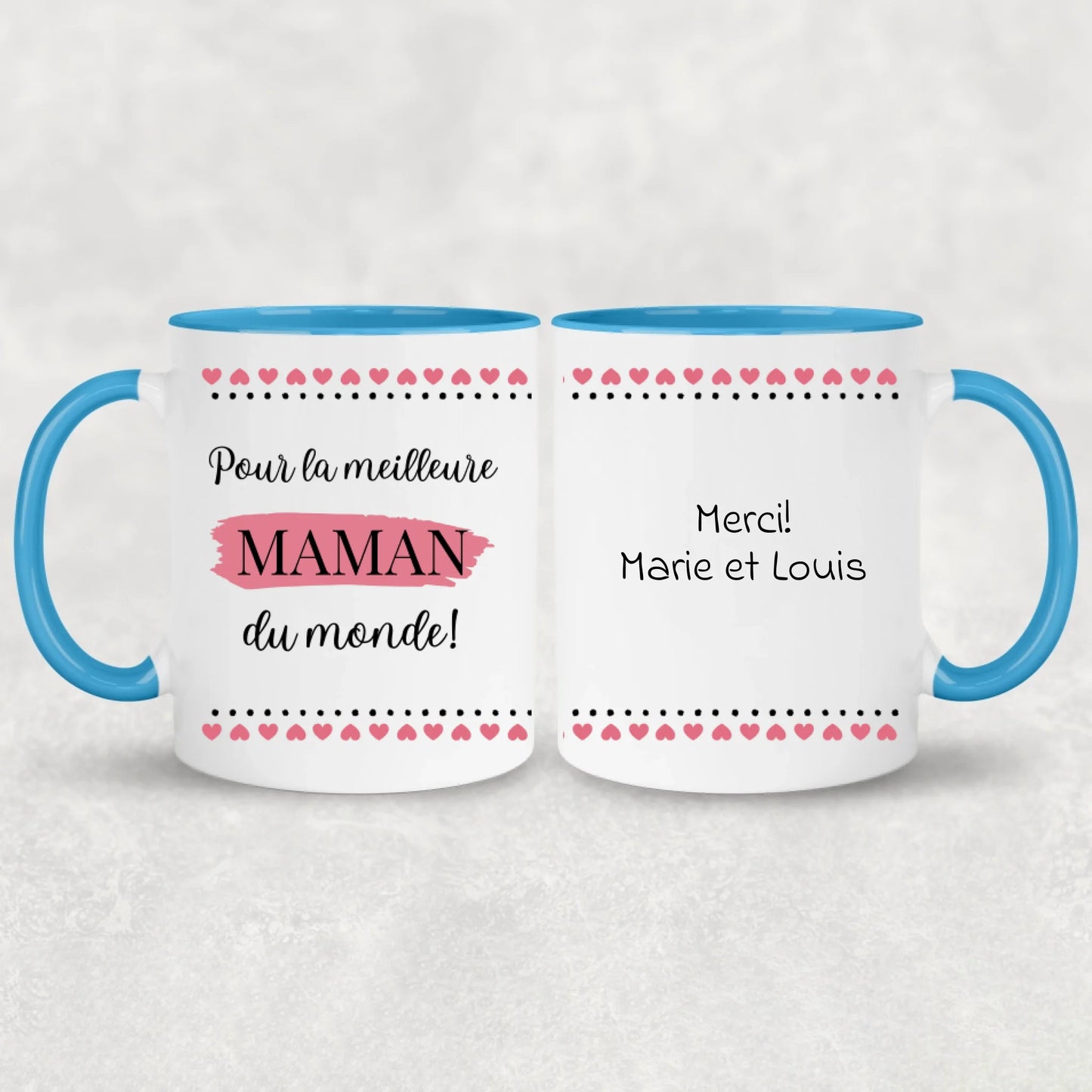 Colored-mug-both-sides_0002_blue