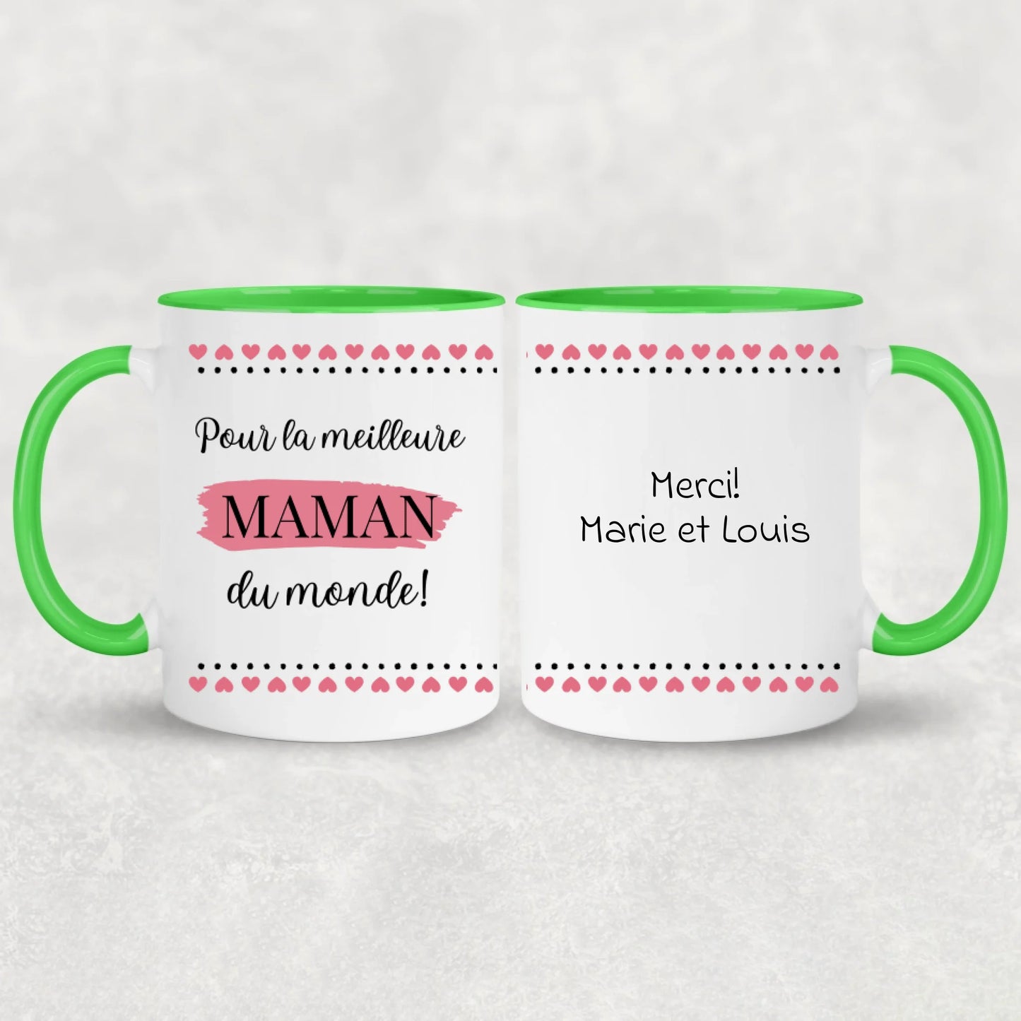 Colored-mug-both-sides_0004_green