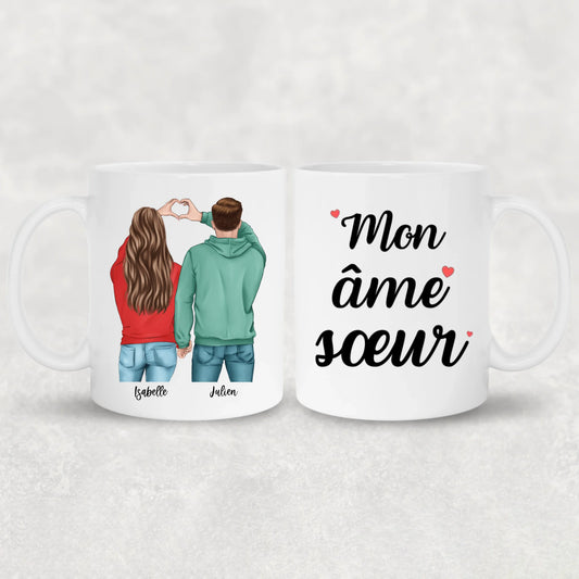 store preview white