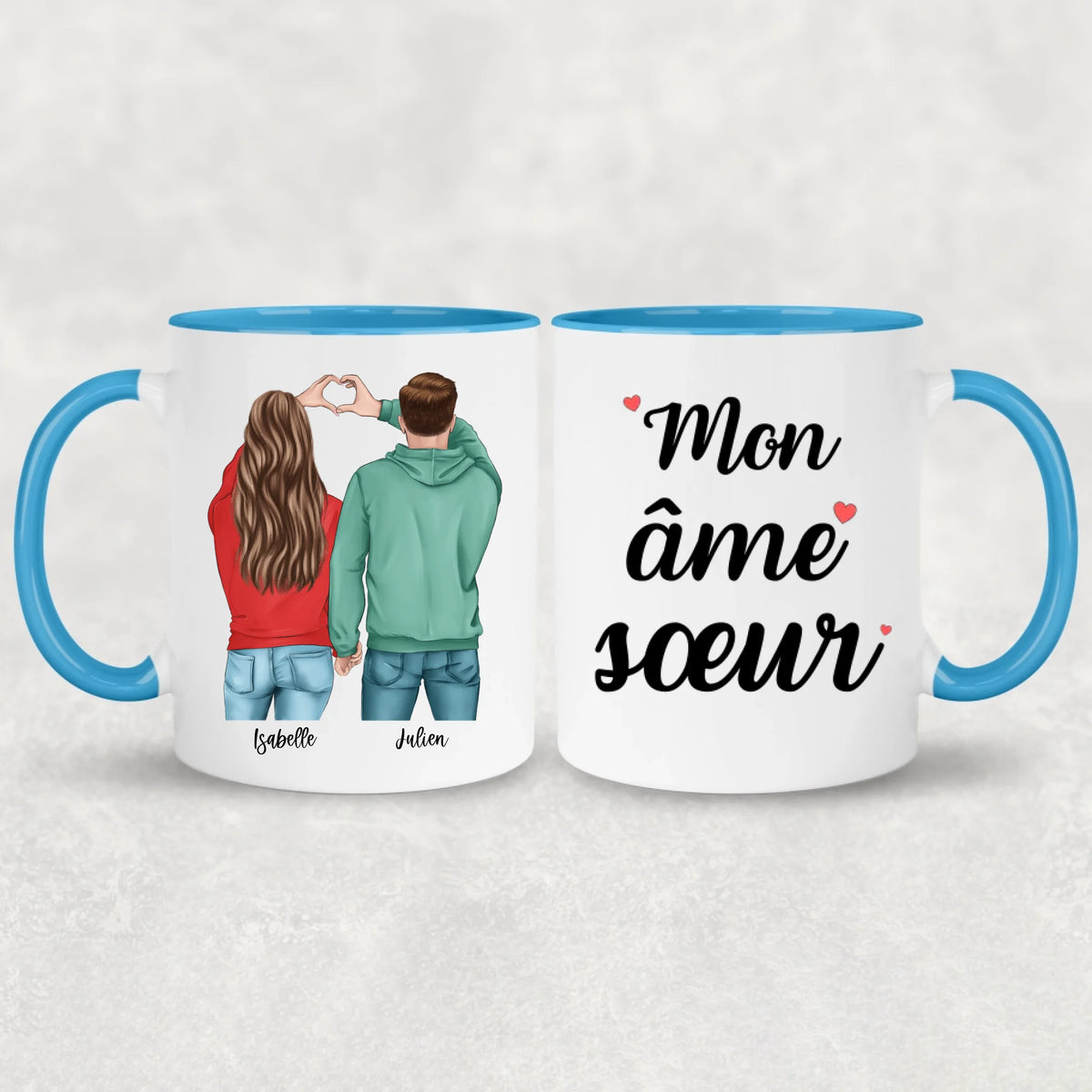 Colored-mug-both-sides_0002_blue