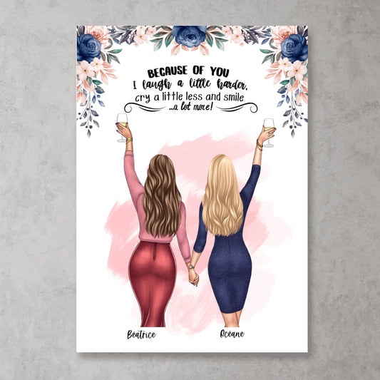 transparent background