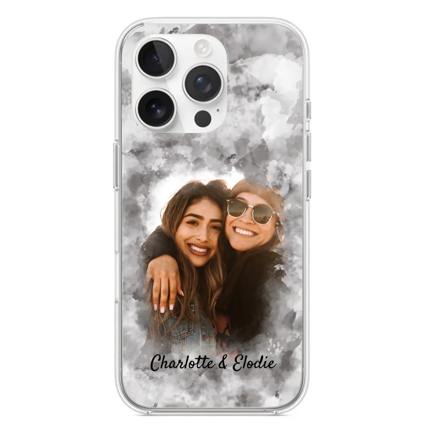 iphone 16 pro source